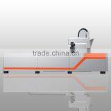 High-power Fiber Laser Cutting Machine For Steel,Galvanized,Aluminum Etc thumbnail-5