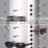 Glasses Display Stand thumbnail-1
