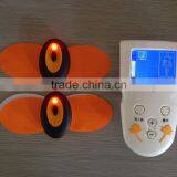 Healthcare Tens Massager thumbnail-2