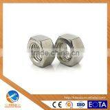 CHINA FACTORY TOP QUALITY BOLTS,NUTS AND WASHERS WITH ALL GRADE thumbnail-4