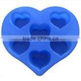 Custom Moulded Silicone Kitchenware-A603 thumbnail-1