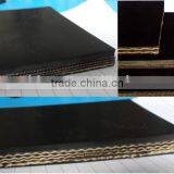 Nylon Conveyor Belt Latest Chinese Product Types of Conveyor Belts thumbnail-2