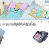 Big Button Speakerphone, Hearing Impaired / Senior thumbnail-3