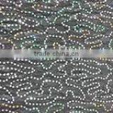 Computer Embroidery Water Soluble Paper Manufacturers thumbnail-4