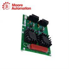 HONEYWELL MC-TLPA02 51309204-175 Power Adapter Board Brand New thumbnail-2