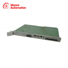 SIEMENS 6ES5948-3UR23 Central Processing Unit 948R In Stock thumbnail-2