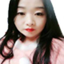 Ms. Liu