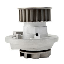 Water Pump For PONTIAC Parts No.1334084 thumbnail-2