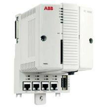 ABB PM864K01 3BSE018150R1 Processor Unit Kit thumbnail-1