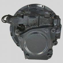 Детали строительной техники 708-3d-01020 708-3D-00020 Гидравлический насос для PC138US-8 PC110-8MO PC130-8MO Главный насос для Komatsu thumbnail-6