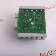 ABB SB171 3BSE004802R1 thumbnail-2