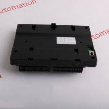 GE BVP10 369B1878G5001 thumbnail-3