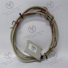 Industrial Grade Z7136 HIMA Reliable Digital Output Module thumbnail-3