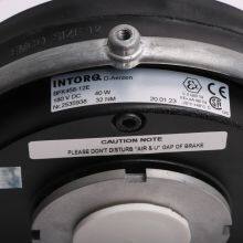 Lenze BFK458-25 thumbnail-5