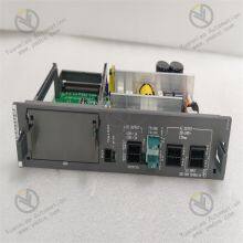 High - Speed A16B - 3200 - 0600 Industrial Control Board thumbnail-3