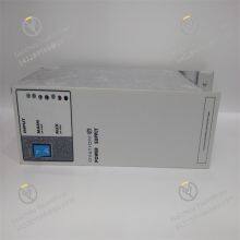 WH1-2FF 1X00024H01 EMERSON Power Module thumbnail-1