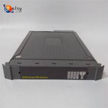 ICS Triplex T8111C Trustworthy TMR Processor thumbnail-4