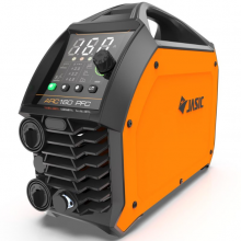 EVO20 ARC160 PFC Z2S22 thumbnail-1