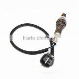 89465-69175 8946569175 Oxygen Sensor Air Fuel Ratio Sensor Lambda Sensor For Toyota Land Cruiser Lexus LX470 thumbnail-2