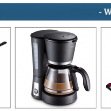 微信图片_2025-09-01_164816_822