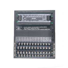 SR489-P5-LO-A20-E Multilin 489 Advanced Generator Protection thumbnail-4