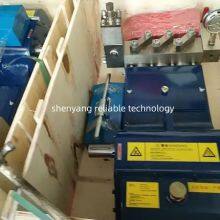 18mm 1500 Bar Universal 7 Ports Hydrojetting High Pressure Turbo Nozzle Banshee Waterblast Nozzle thumbnail-3