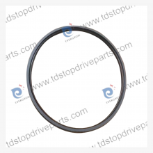 Canrig Top Drive Spare Parts S05-1010-010 Seal For Oil and Gas Drilling