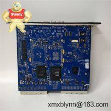 GE Fanuc IC698CRE040-HN: Your Fail-Safe PLC Brain for Critical Processes thumbnail-4