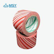 Professional Packing Tape Optimized for Production Lines and Heavy-Duty Industrial Applications thumbnail-4