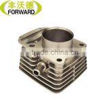 Lifan SUPER COOLING 175/200 Motorcycle Parts Cylinder, Motorcycle Spare Parts thumbnail-1