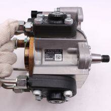 High Performance Fuel Injector Pump 60311227 897605-9468 for SANY 335 365 375 Excavators Diesel New Used Applicable Construction thumbnail-6