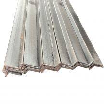 Ss 304 316L 321 309 310S 317 347 409 Ss Angle Steel Stainless Steel Angle Bar With High Quality thumbnail-5