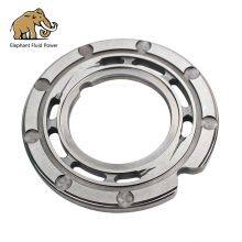 In Stock OEM LIN DE BMV35/55/75/105/135/140 Hydraulic Pump Internal Parts Repair Kit Spare Part thumbnail-2