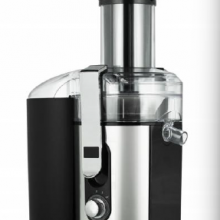 Juice Extractor, Residue Separation, Household Multifunctional Juicer, Slow Grinding Small Juice（Wechat:13510231336） thumbnail-1