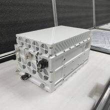 500W Ka-Band SSPB thumbnail-1