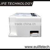 1000mA 18W Constant Current 0-10v Dimmable Bright Led Lighting Driver thumbnail-2