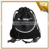 Good Quality Custom Printing Pouch