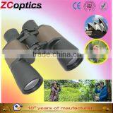 Russian Military Optical Baigish 10x50 Light Hd High Telescope Animal Designs Night Hunting Outdoor Camping Hot Sell thumbnail-5