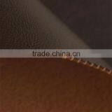 2016 Hot Sale Synthetic Semi pu Leather Upholstery Fabric Supplier's Choice thumbnail-4