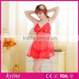 Popular Sexy Babydolls Lingerie Xxl 2013 Sex Xxl thumbnail-4