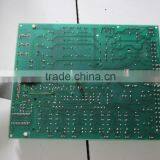 1084650-27-05 thumbnail-3