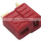 XT-T Plugs Deans Plug Universal Plug thumbnail-1