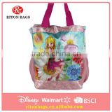 2016 Flower Girl Handbag for Kids
