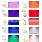 9W 310nm - 311nm UV Led With 25mW thumbnail-5