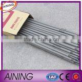 300-450mm Length Electrode Welding Rod/ Easy Arc Welding Electrode /AWS E6013 Electrodes Welding Quality Choice thumbnail-4