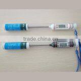 High Quality Instant Read Meat Thermometer,Food Digital Thermometer,Kitchen Meat Thermometer,BBQ Grill Thermometer thumbnail-1