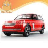 1 10 rc Model Car thumbnail-1