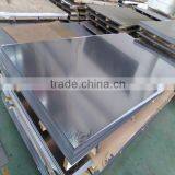 Gold Supplier Aluminum Plate/sheet Price List thumbnail-3
