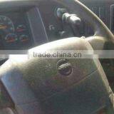 Used Volvo Truck Head in Hot Sale /secondhand Sweden Volvo Truck Head thumbnail-3