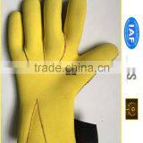 Softtextile Neoprene Glove thumbnail-2
